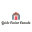Site icon