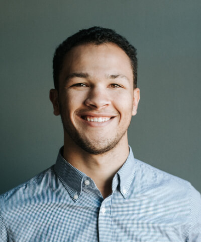 Post author avatar